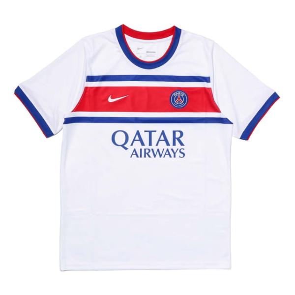NIKE（ナイキ） メンズ サッカー/フットサル パリ サンジェルマン? PSG