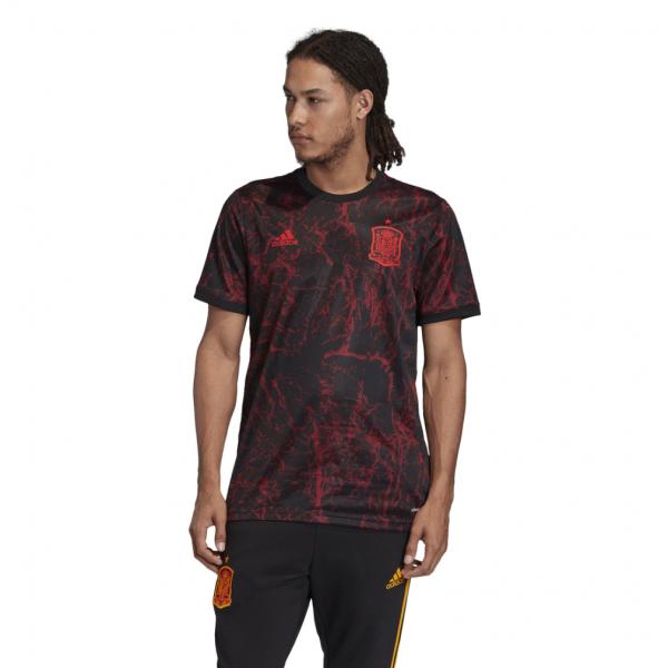 サッカー スペイン代表 ジャージの人気商品 通販 価格比較 価格 Com