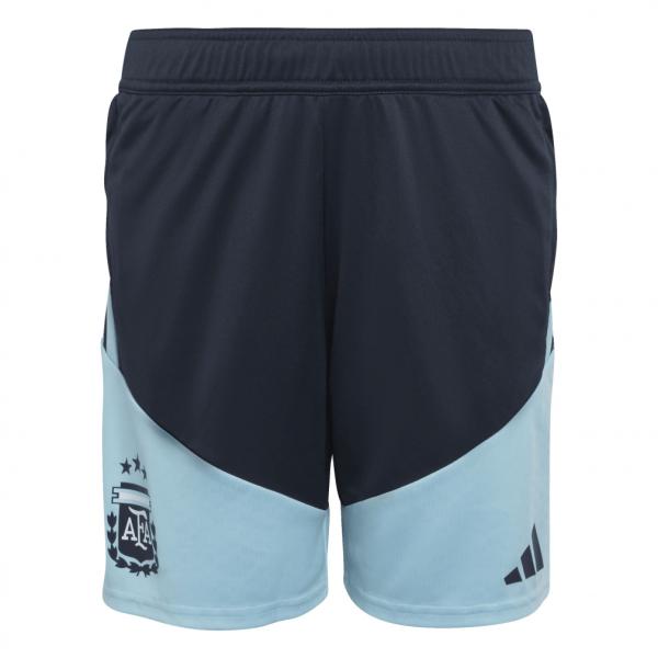 adidas（アディダス） ジュニア サッカー/フットサル ライセンスパンツ