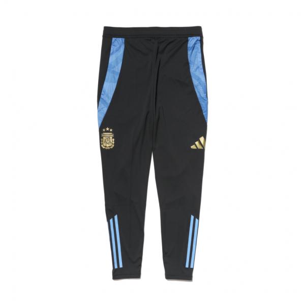 シ*8様 adidas メンズ　サッカー・フットサル　アルゼンチン代表　アンセム adidas ウエア サッカー アディダス アルゼンチン代表 アンセム