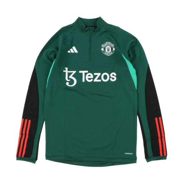 adidas アディダス メンズ サッカー ライセンスシャツ