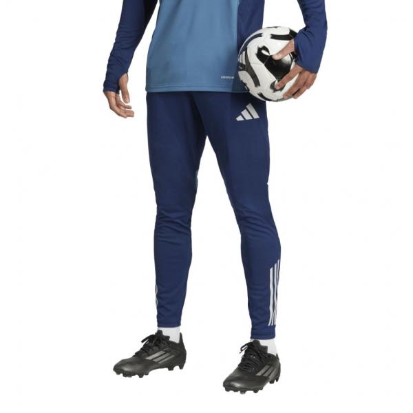 ☆Ｒさん専用☆アディダスサッカー用品 ☆Rさん専用☆アディダスサッカー用品 サッカー｜ウェア/服