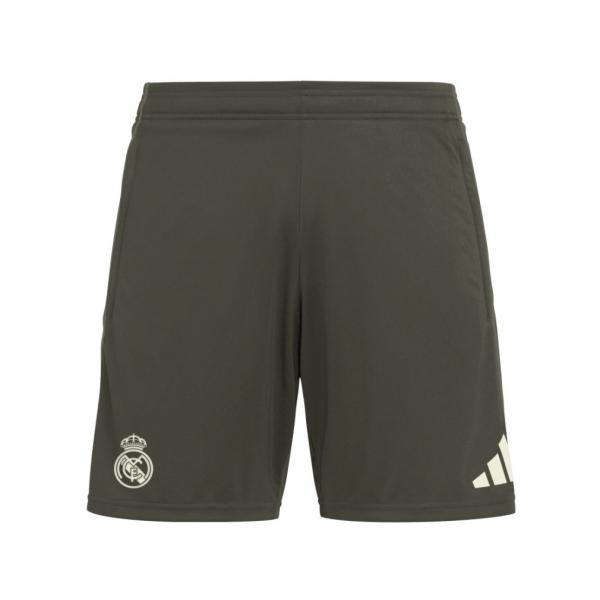 adidas（アディダス） メンズ サッカー/フットサル ライセンスパンツ