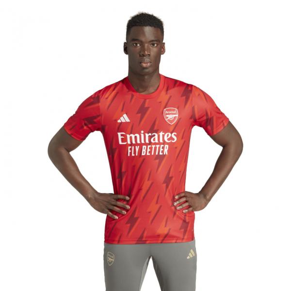 adidas アディダス メンズ サッカー ライセンスシャツ