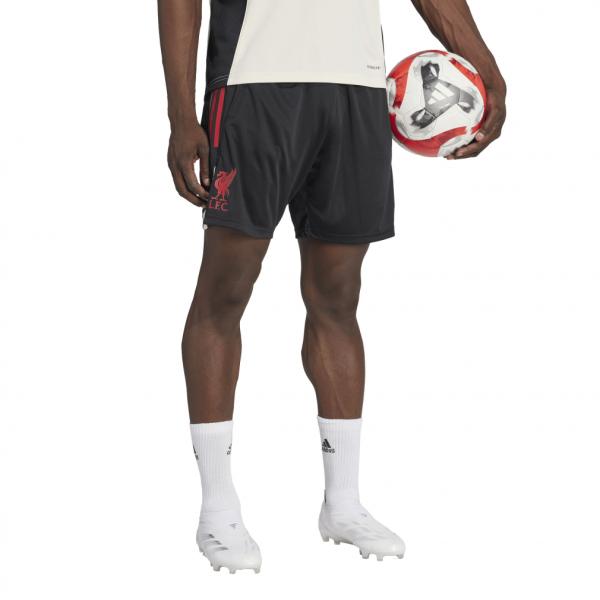 adidas（アディダス） サッカー/フットサル ライセンスパンツ