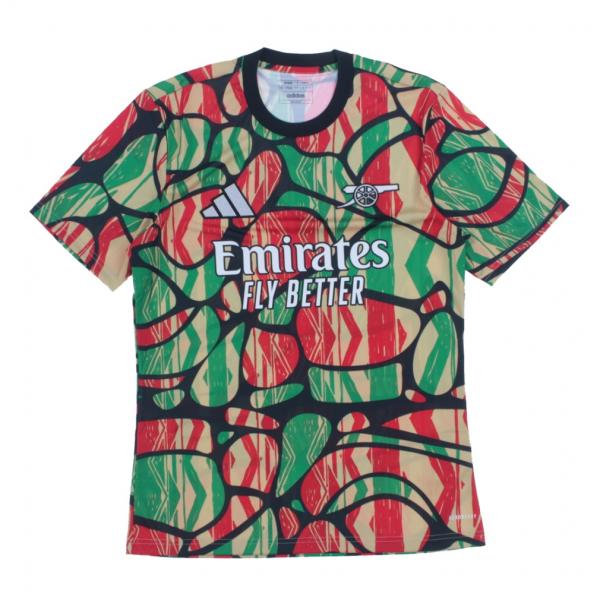 ★激レア★ adidas アディダス サッカー日本代表 プラクティスジャージ S 極美品☆00s☆adidas/アディダス☆サッカー日本代表☆NIPPON☆八