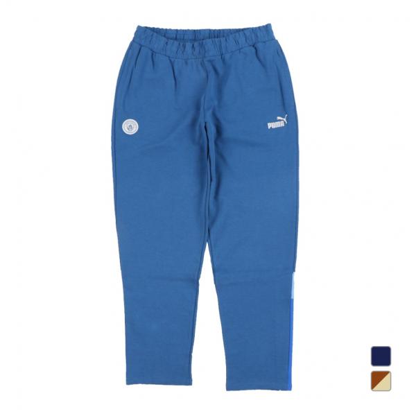 PUMA プーマ メンズ サッカー/フットサル ライセンスアウター