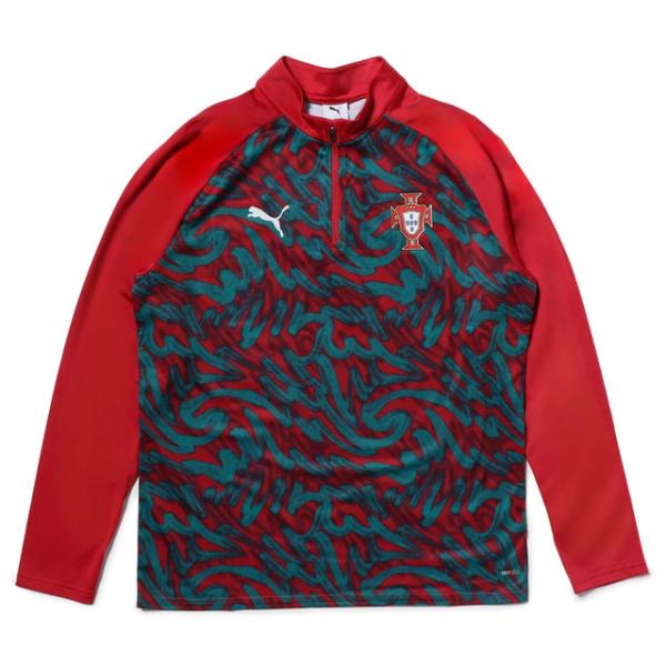 ③激レア！　94年☆PUMA：サッカー　ワールドカップ　スタッフ用　ジャケット ③激レア！ 94年☆PUMA：サッカー ワールドカップ スタッフ用