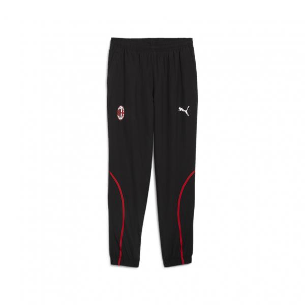 alpen-group_8313537814