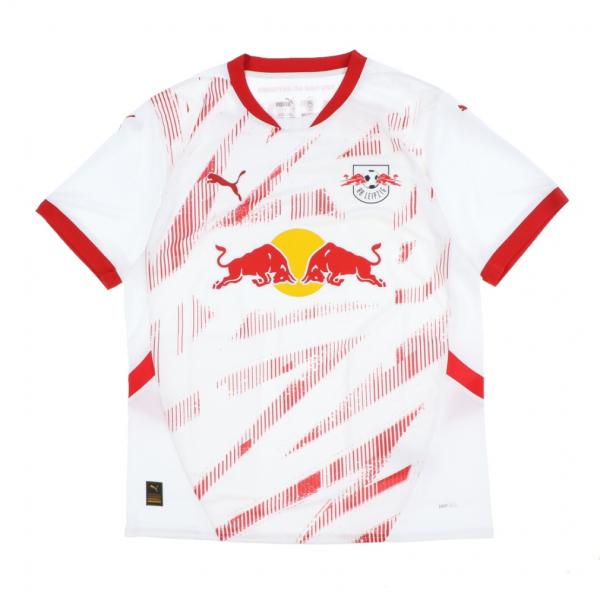 PUMA（プーマ） メンズ サッカー/フットサル ライセンスジャケット