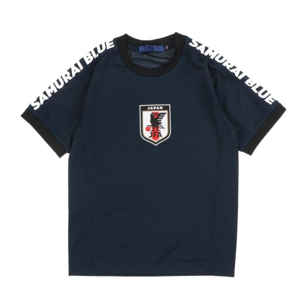 日本サッカー協会（JFA）公式 ジェイエフエー ジュニア キッズ・子供