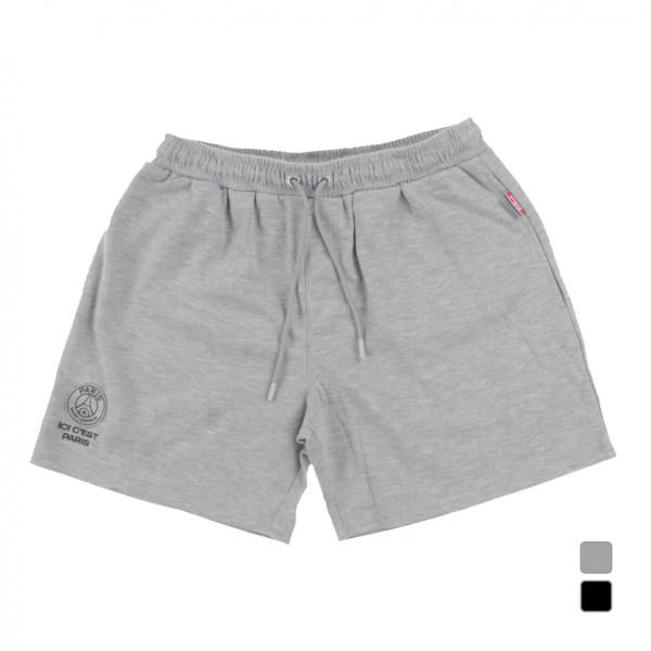 ファナティクス サッカー ライセンスパンツ パリ