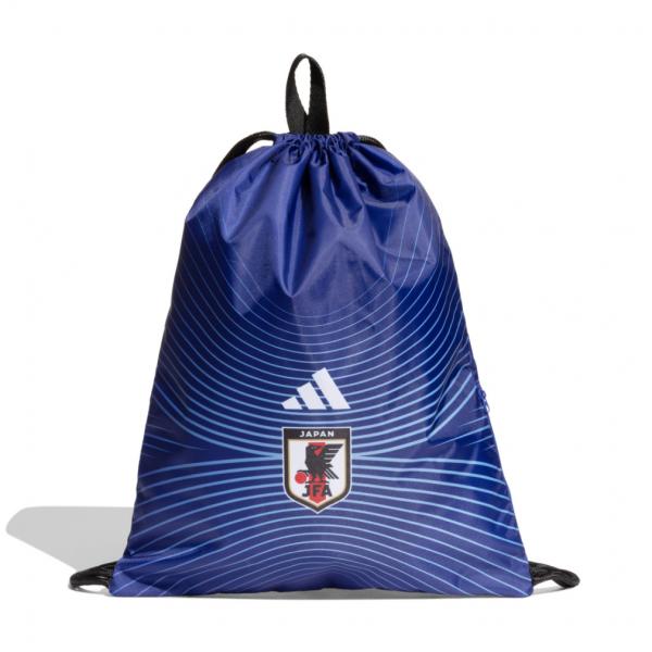 サッカーアイテム adidas（アディダス） （メンズ、レディース、キッズ）サッカーボール