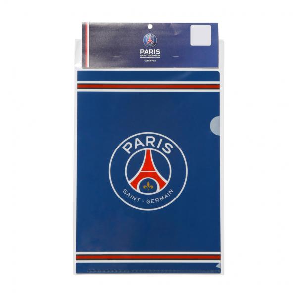 サッカー観戦 パリ サンジェルマン グッズの人気商品 通販 価格比較 価格 Com