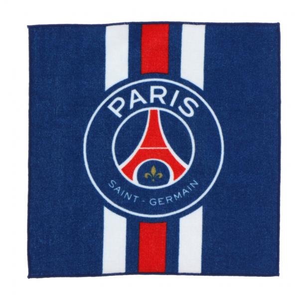 サッカー/フットサル ライセンスグッズ パリサンジェルマン ハンド