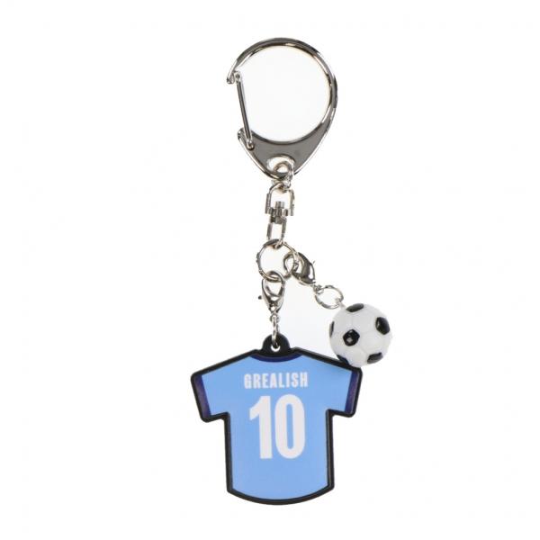 【限定大会公式グッズ】2セット　バイエルンマンチェスターシティ サッカー/フットサル ライセンスグッズ マンチェスターシティ