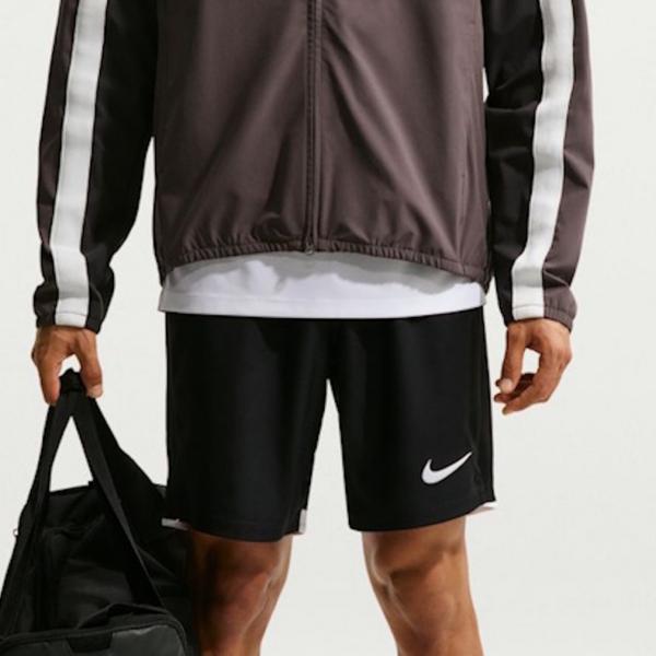 NIKE（ナイキ） メンズ サッカー/フットサル ゲームパンツ ハーフ