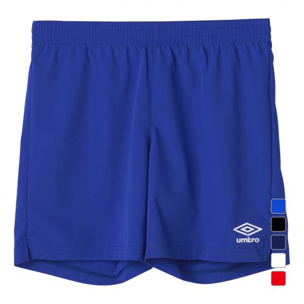 【新品.未使用】Umbro Lace Pants/アンブロレースパンツ パンツ Umbro Lace Pants/アンブロレースパンツ レディース - パンツ