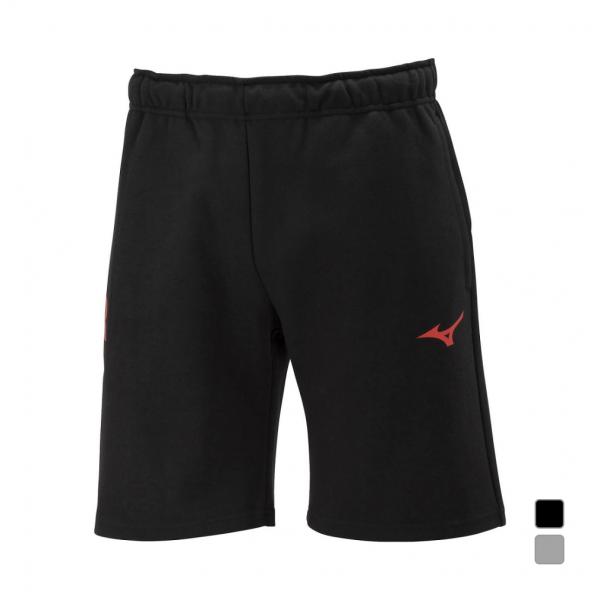 MIZUNO（ミズノ） メンズ サッカー/フットサル ハーフパンツ