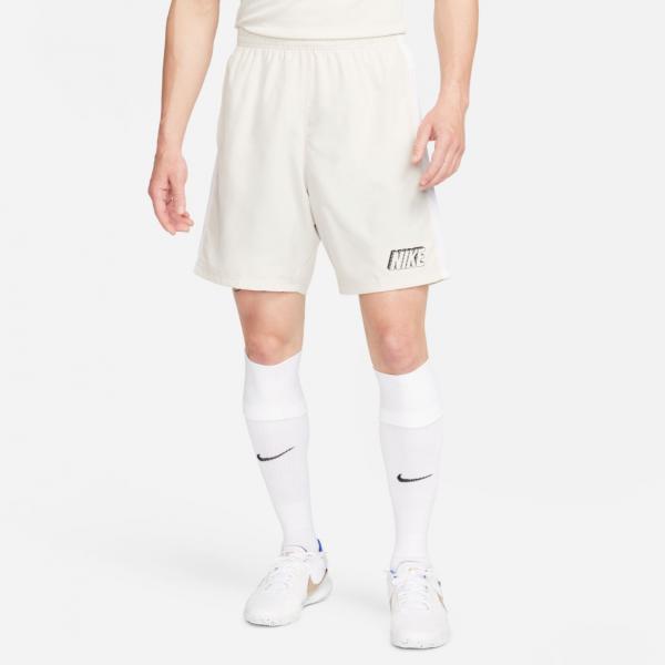 NIKE（ナイキ） メンズ サッカー/フットサル ハーフパンツ Academy Dri