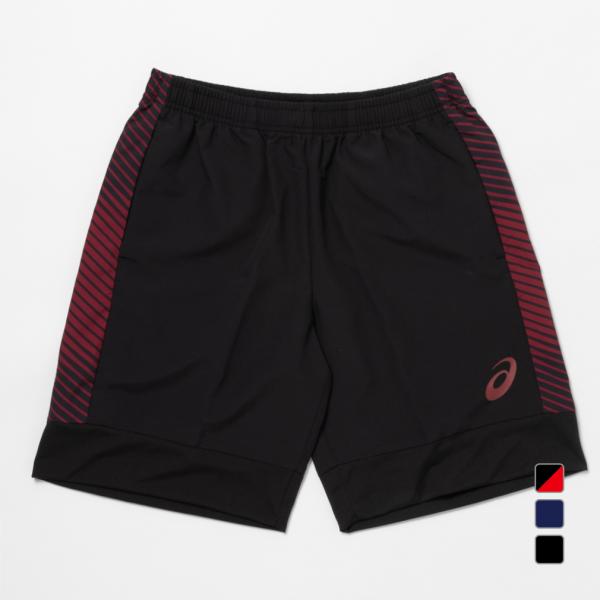 asics ピステ・ハーフパンツ セット アシックス 90s ピステトップLS ピステパンツ 上下セット (XSW225-XSW725)アシックス