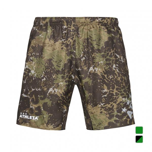 alpen-group_8322490014