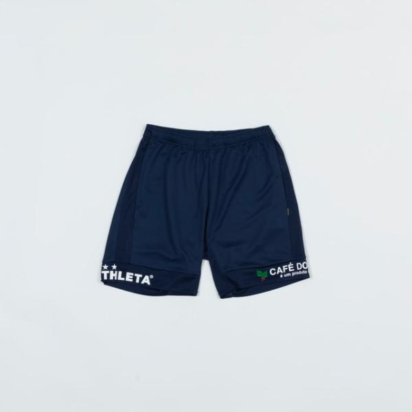 ATHLETA（アスレタ） メンズ サッカー/フットサル スポーツデポ