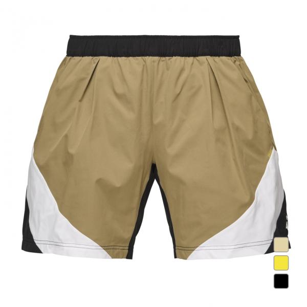 ATHLETA（アスレタ） メンズ サッカー/フットサル ハーフパンツ