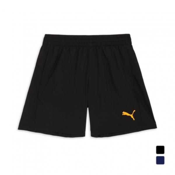 PUMA paramexico ブルー ハーフパンツ サイズO PUMA paramexico ブルー ハーフパンツ サイズO 楽天市場】プーマ