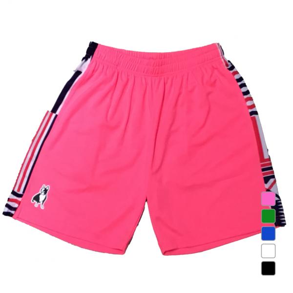 SoccerJunky サッカージャンキー メンズ サッカー/フットサル SoccerJunky サッカージャンキー メンズ サッカー/フットサル