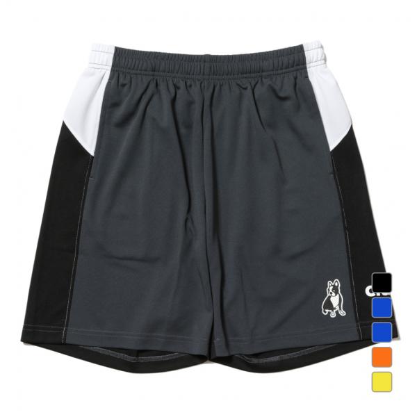 SoccerJunky サッカージャンキー メンズ サッカー/フットサル