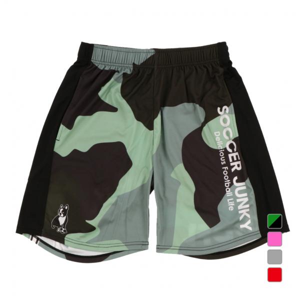 即購入可！ 貴重！ 青森山田 サッカー プラクティス パンツ セット Mサイズ 即購入可！ 貴重！ 青森山田 サッカー プラクティス パンツ