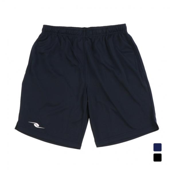 alpen-group_8322841214