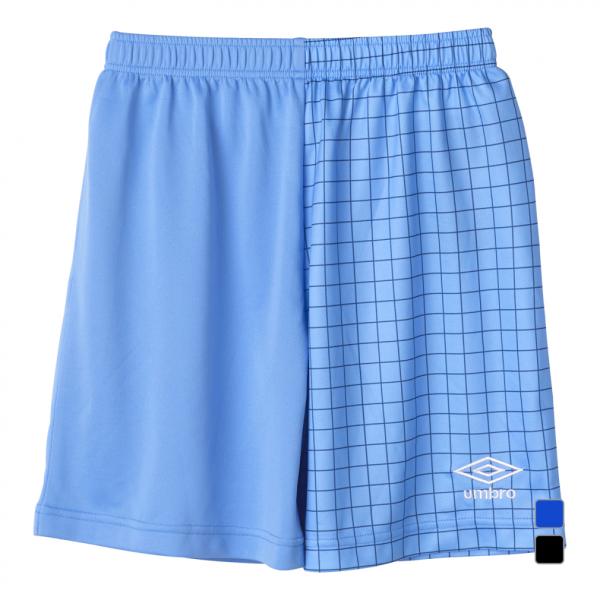 umbro（アンブロ） ジュニア キッズ・子供 サッカー/フットサル