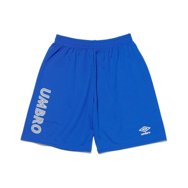 umbro（アンブロ） ジュニア キッズ・子供 サッカー/フットサル ゲーム
