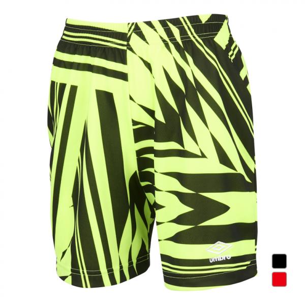 UMBRO(アンブロ)ブラジル　サッカー　フットサル umbro アンブロ ジュニア サッカー/フットサル 2種類のデザインが