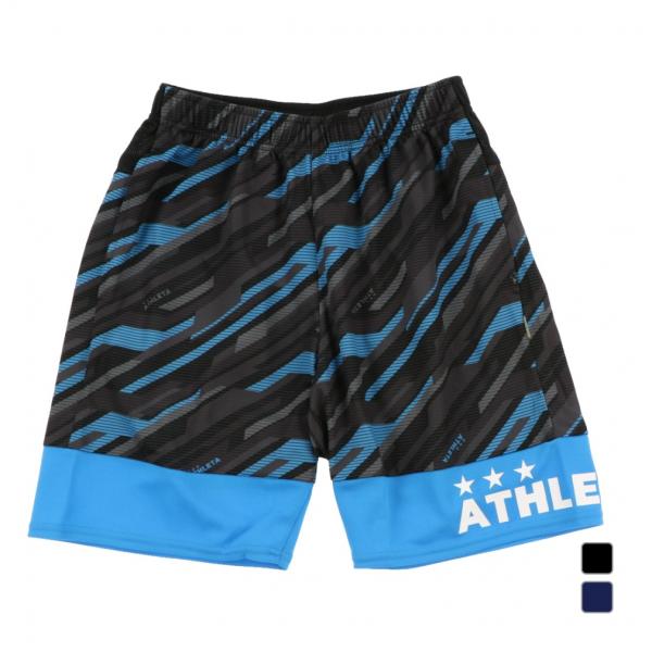 東京ヴェルディATHLETA ショートパンツ 新商品販売のお知らせ