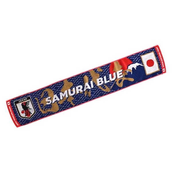 日本サッカー協会（JFA）公式 ジェイエフエー サッカー ライセンス