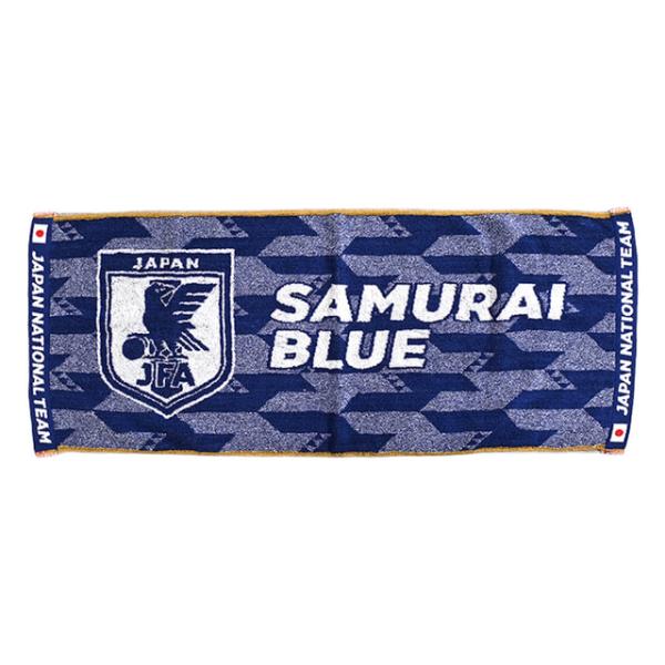 カタール FIFA ワールドカップ トロフィー レプリカ 36cm 原寸大モデル