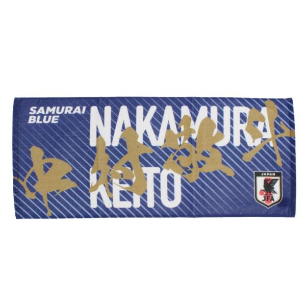 日本サッカー協会（JFA）公式 ジェイエフエー サッカー ライセンス