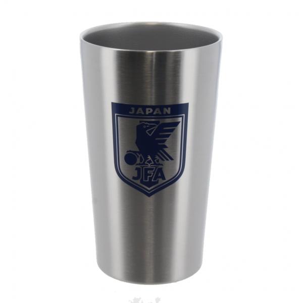 ブルアカ ユウカのステンレスサーモタンブラー alpen-group_8337791714