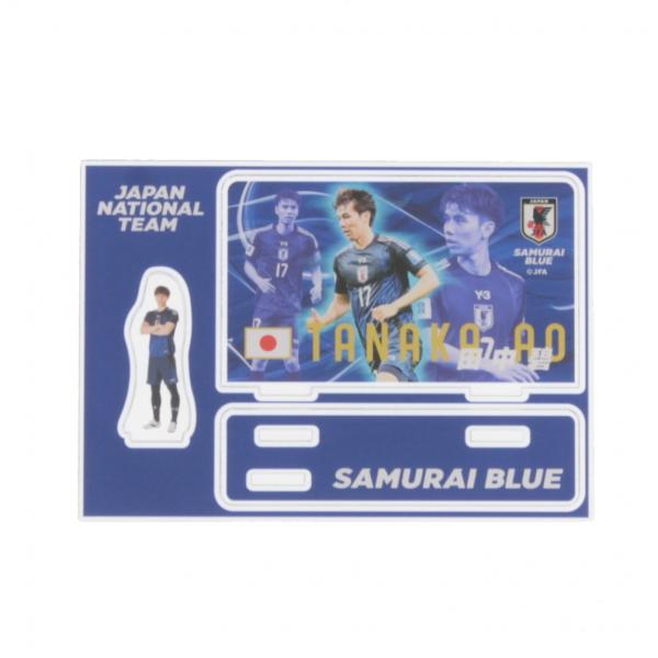 日本サッカー協会（JFA）公式 ジェイエフエーサッカー日本代表