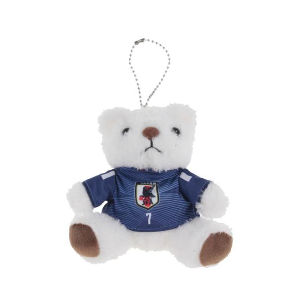 日本サッカー協会（JFA）公式 ジェイエフエー サッカー ライセンス