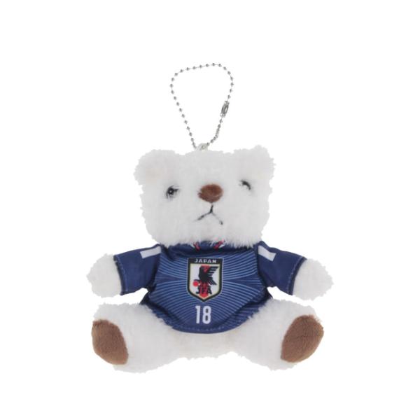 日本サッカー協会（JFA）公式 ジェイエフエー サッカー ライセンス