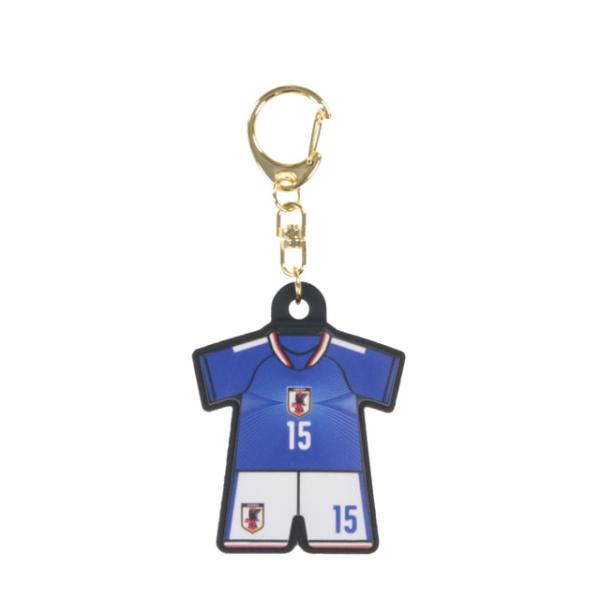 日本サッカー協会（JFA）公式 ジェイエフエー サッカー ライセンス
