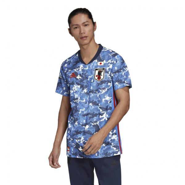 サッカー 日本代表 ジャージの人気商品 通販 価格比較 価格 Com