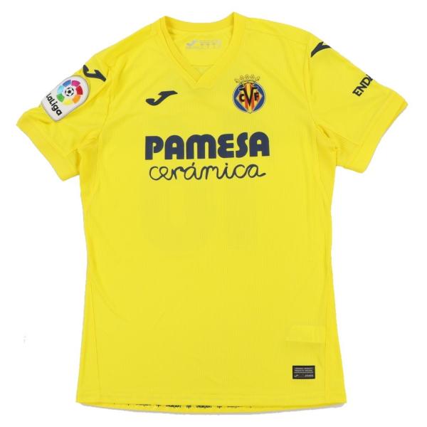 alpen-group_8339905010