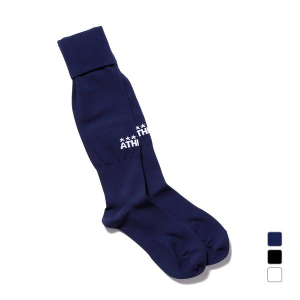 AX^ Y TbJ[/tbgT \bNX Q[XgbLO 01080 ATHLETA