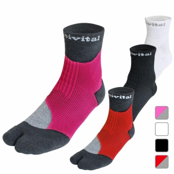 Y TbJ[/tbgT \bNX XgbLO Activital̃tbgT|[^[