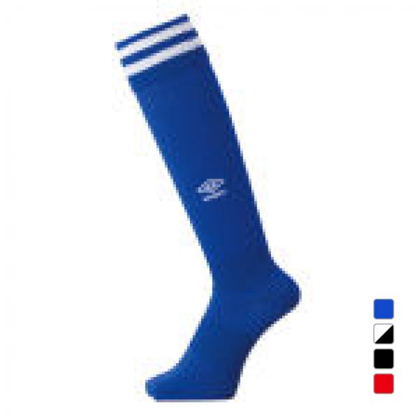 ◇練習から試合まで幅広く使えるストッキング◇リブのラインがデザインポイントのストッキング。練習から試合まで幅広く使えます。刺繍ロゴ。■カラー(メーカー表記):ブルー(BLU)ホワイト×ブラック(WBK)ブラック(BLK)レッド(MRED)■...